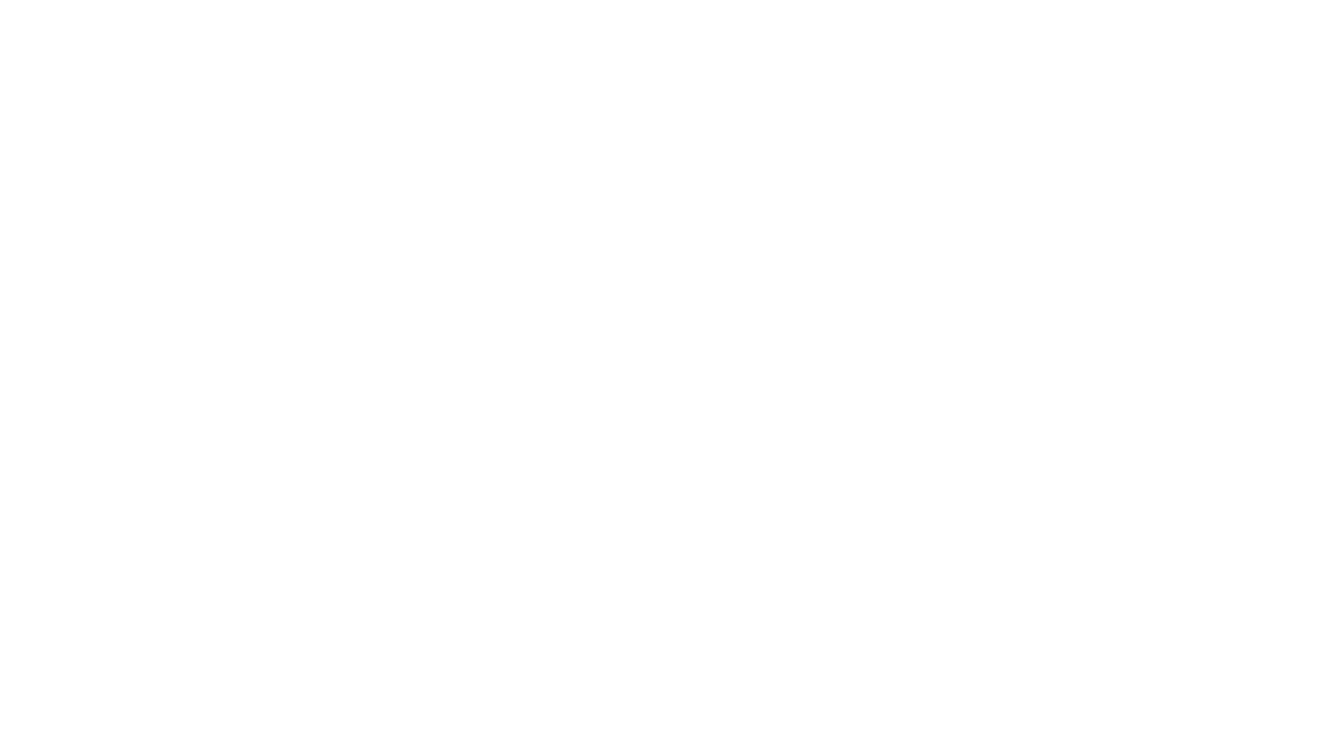 Escola Técnica Geração